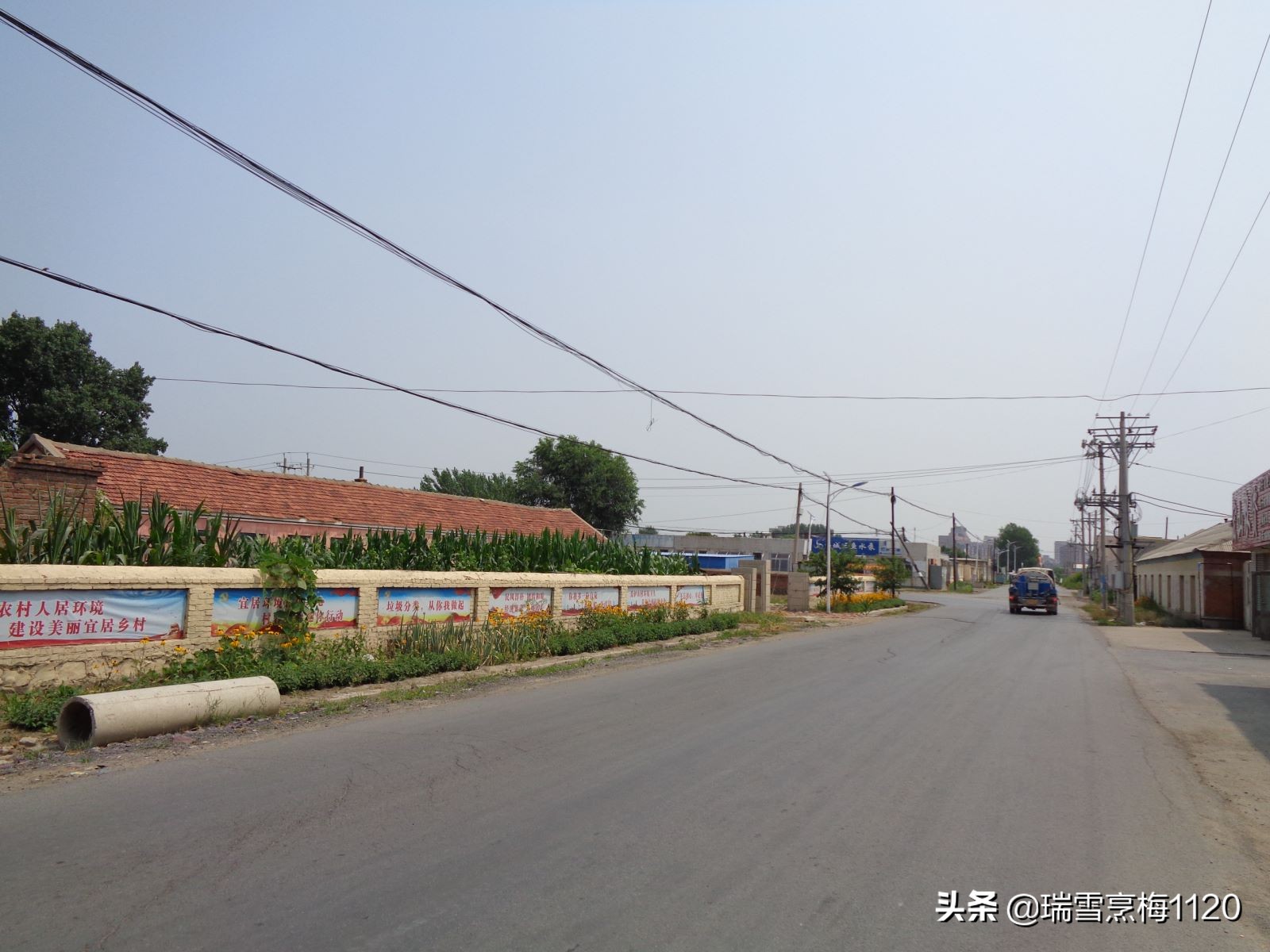 沈阳市新民市兴隆堡镇,辽宁省沈阳市新民兴隆堡镇