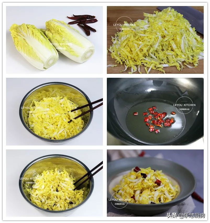 一周早餐食谱营养又健康,7-12岁儿童一周营养早餐食谱