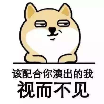 机械设计制造与自动化专业怎么样,机械设计制造及自动化专业是怎样