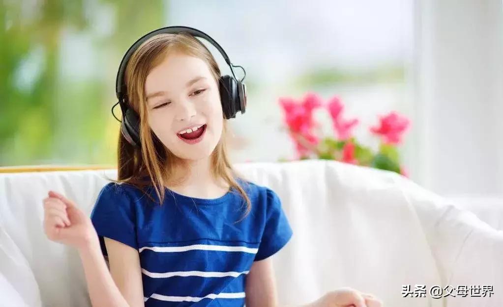 宝宝早开口儿歌,儿歌宝宝早开口