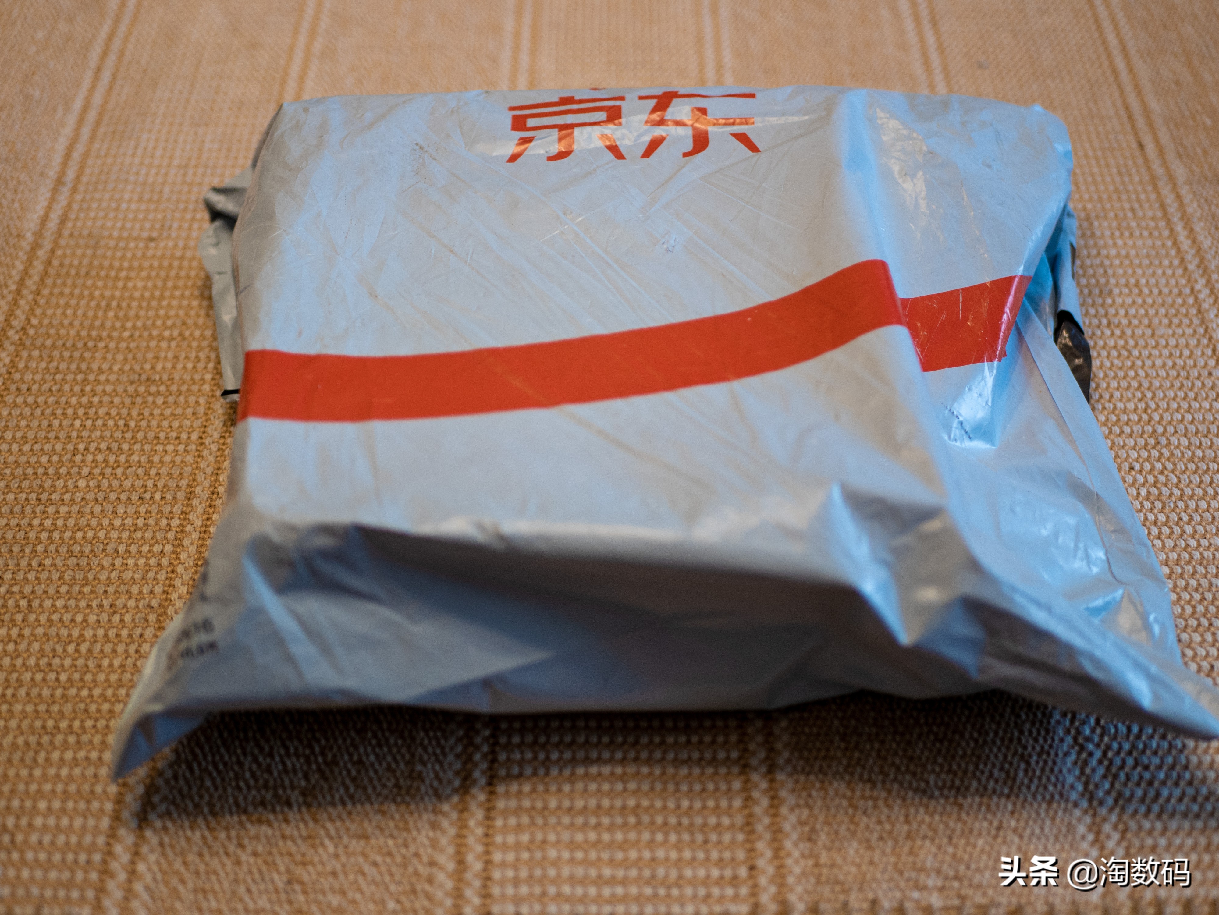 创维小湃盒子p3pro和当贝b1对比,创维小湃盒子p3pro评测