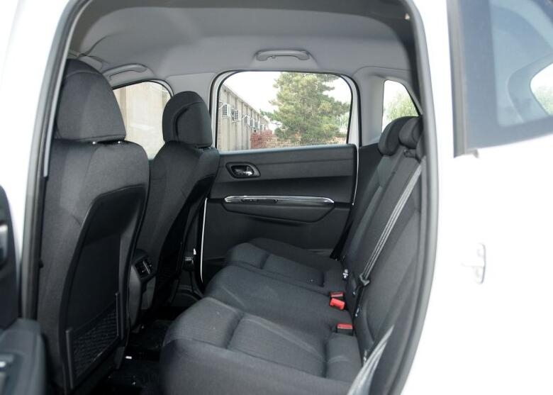 3008标致二手5万左右,6万左右二手3008