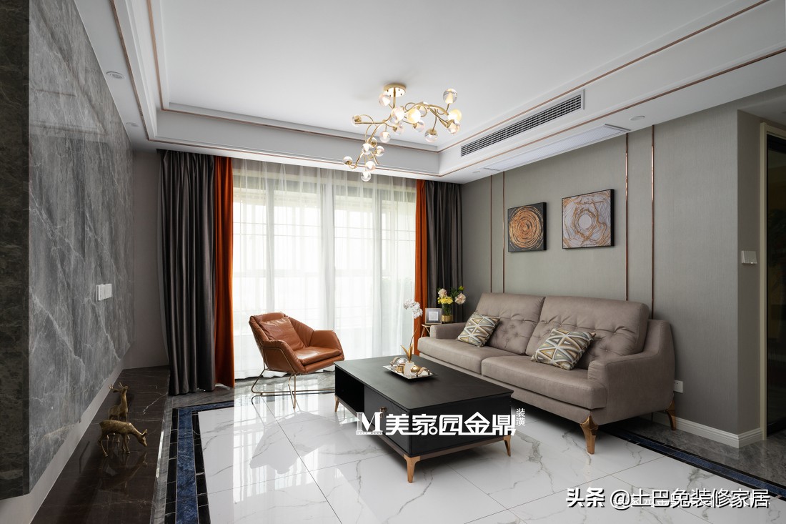 买皮沙发还是老牌皮沙发好,买皮沙发还是买布艺沙发好