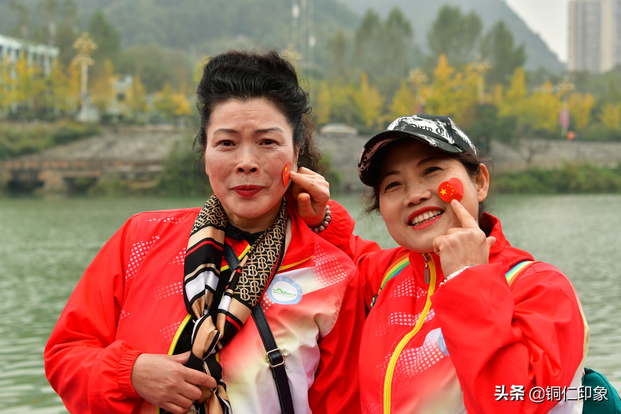 铜仁市游泳协会,2023年铜仁市运动会游泳比赛