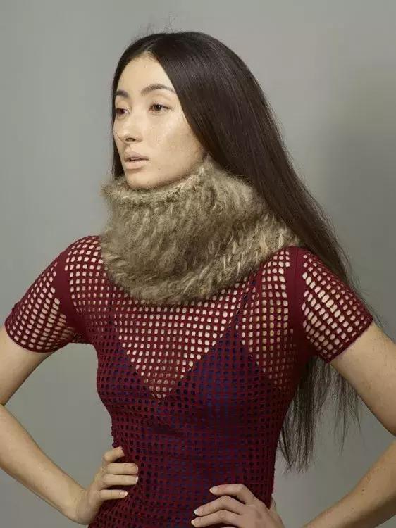 变废为宝绵羊毛衣,变废为宝旧毛衣