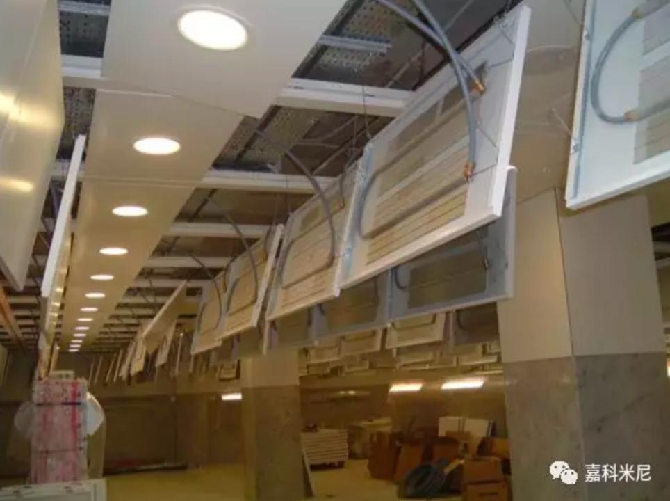 嘉科米尼pert阻氧管怎么样,嘉科米尼pert