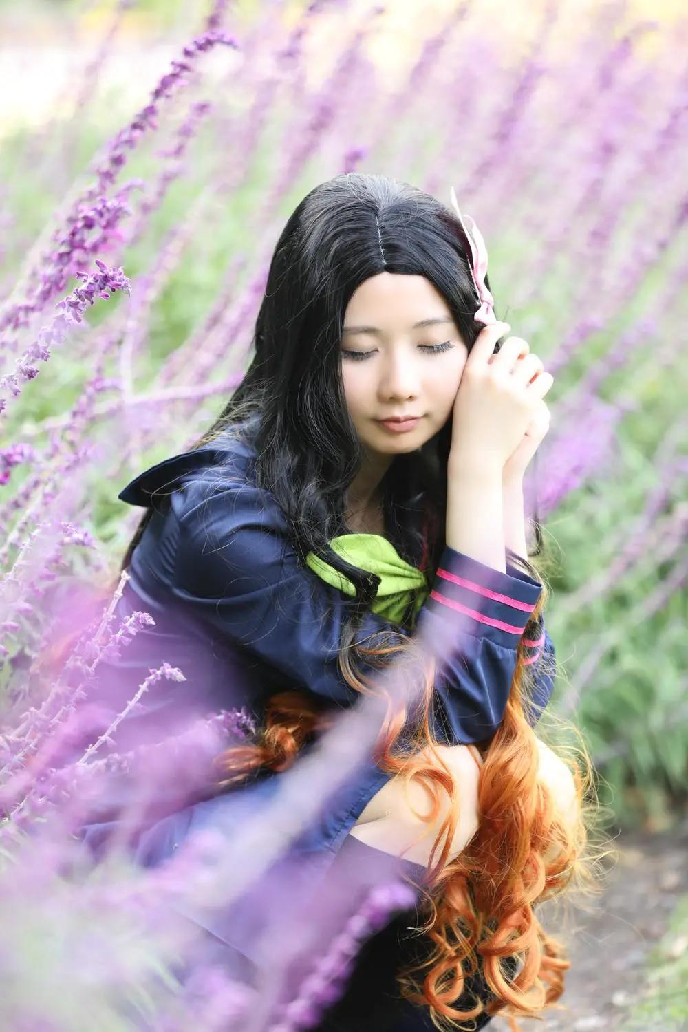 2020年摄影点评部分低分照片合集(下)(前方大量熊猫出没)