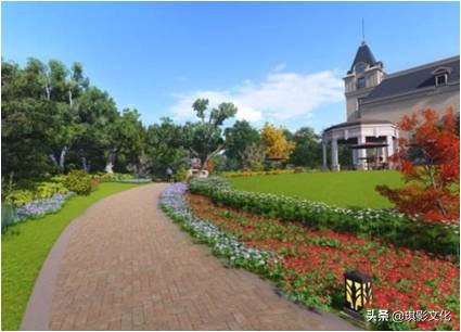 张家界慈利新项目,张家界慈利江垭的新项目