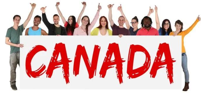 青年作家眼中的加拿大：蒙特利尔更欧式，温哥华更亚洲