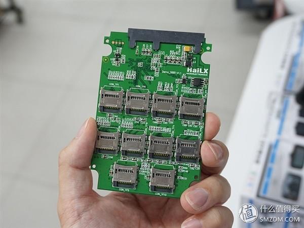 <html>
<head><title>502BadGateway</title></head>
<body>
<center><h1>502BadGateway</h1></center>
<hr><center>nginx</center>
</body>
</html>
<!--apaddingtodisableMSIEandChromefriendlyerrorpage-->
<!--apaddingtodisableMSIEandChromefriendlyerrorpage-->
<!--apaddingtodisableMSIEandChromefriendlyerrorpage-->
<!--apaddingtodisableMSIEandChromefriendlyerrorpage-->
<!--apaddingtodisableMSIEandChromefriendlyerrorpage-->
<!--apaddingtodisableMSIEandChromefriendlyerrorpage-->
