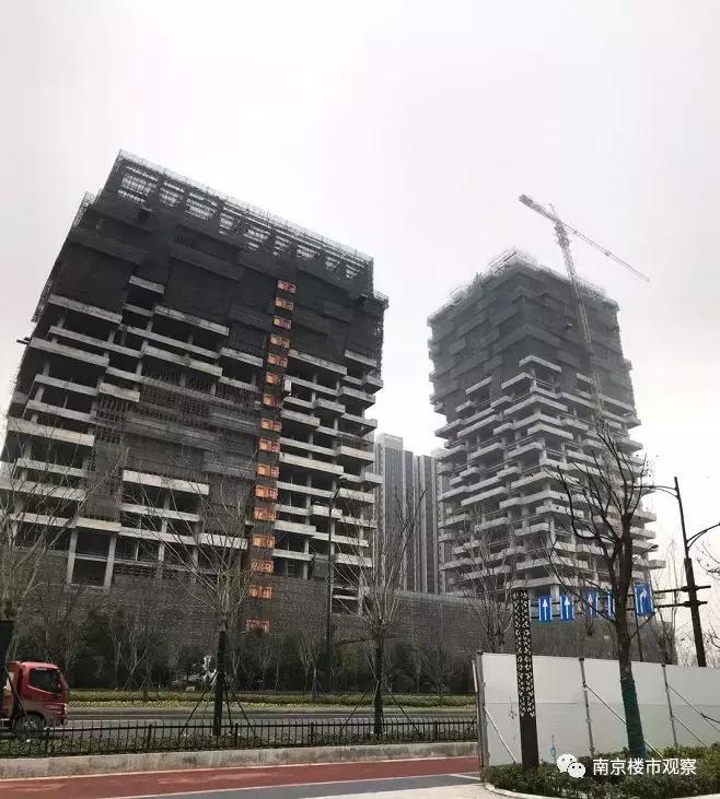 2022开业商业项目38个,开工8天后营业史上最快工程项目