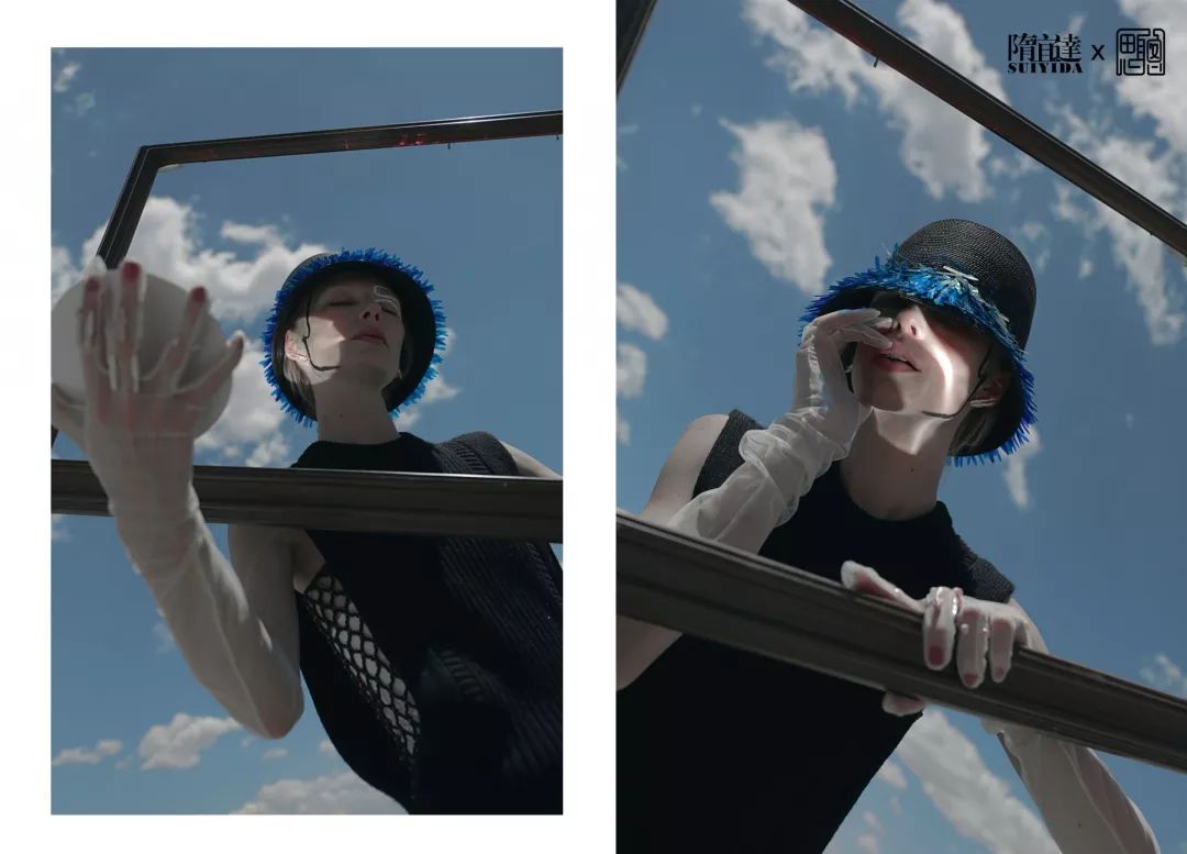 明星喜欢穿的小众品牌,适合小个子的小众设计师品牌