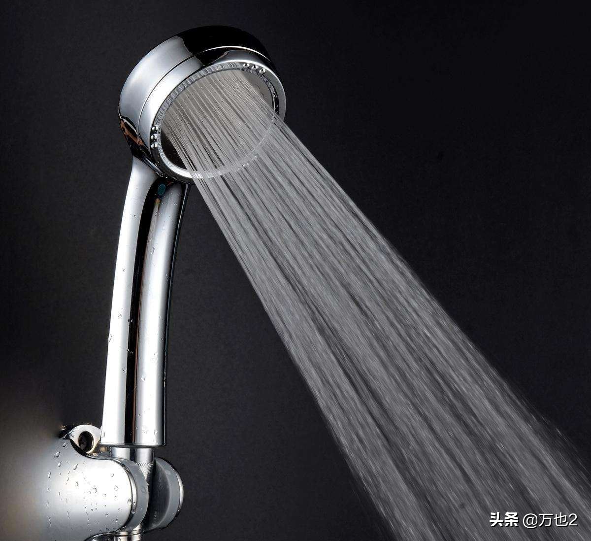 卧室装修15条血泪经验,家庭装修的二十一条血泪经验