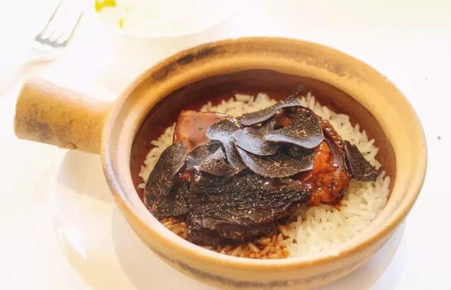 无锡地道浓油赤酱红烧肉,浓油赤酱上海菜的灵魂