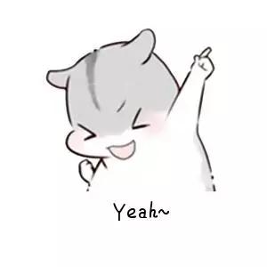 科普如何正确认识耳鸣,科普文的趣味性