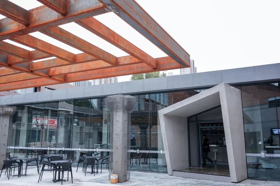 大华1935livehouse演出怎么进,大华1935livehouse演出双十一