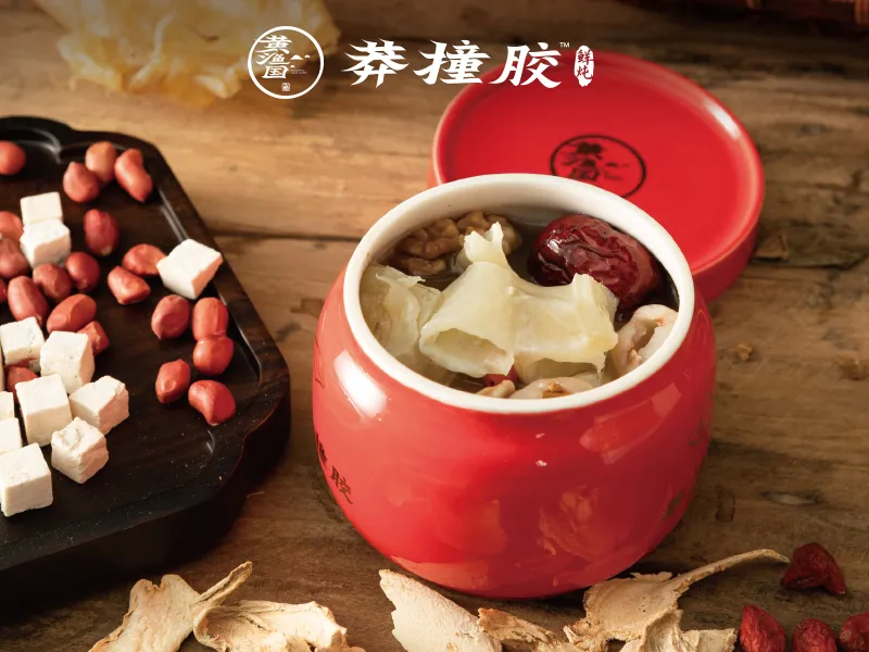 来温州最值得买的伴手礼，请收好