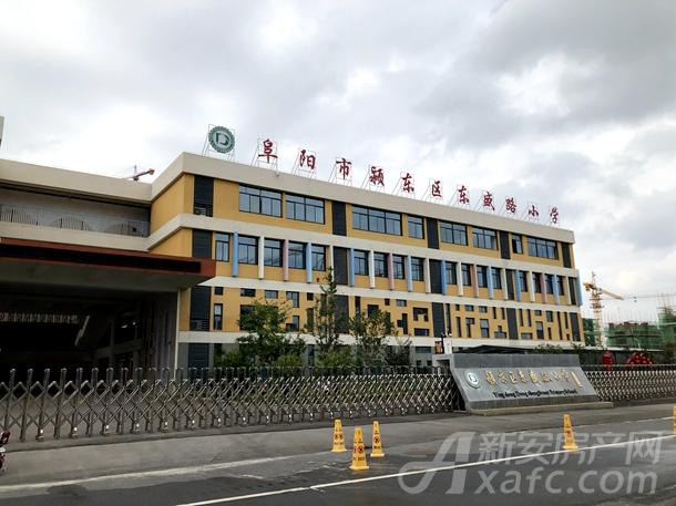 阜阳同异玫瑰庄园房价,阜阳颍东同晟玫瑰庄园左岸二手房