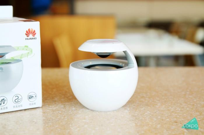 高性价比的蓝牙音箱测评,百元性价比高的蓝牙音箱测评