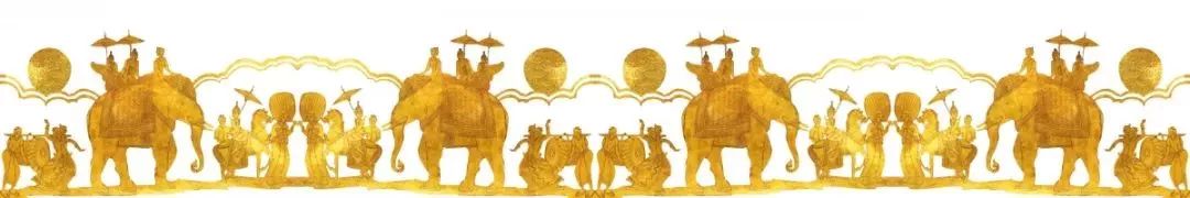 缅甸是一个让人着迷的地方,缅甸这个国家的特色