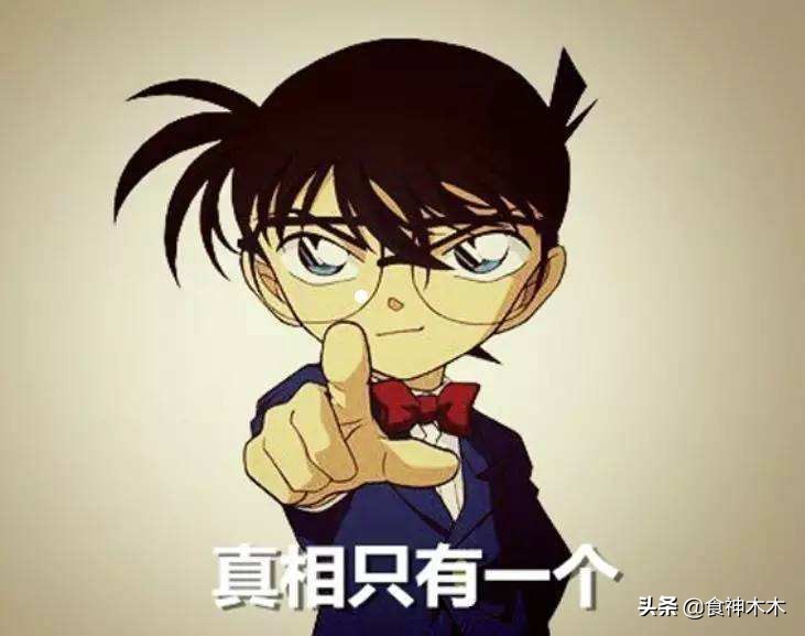 最近火的葡萄饮品,天然葡萄籽饮品