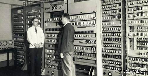 图说数学示意图,计算机组成与原理