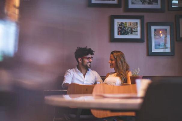 对男人耐心只有三秒钟,对待男人的四种方式