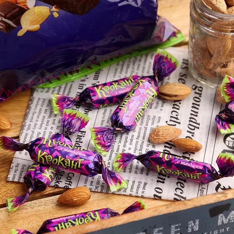 喜糖阿尔卑斯大白兔德芙,德芙喜糖推荐