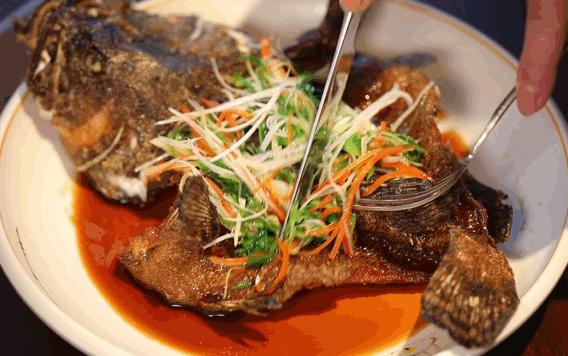 被低估的海边旅游城,被低估的海边