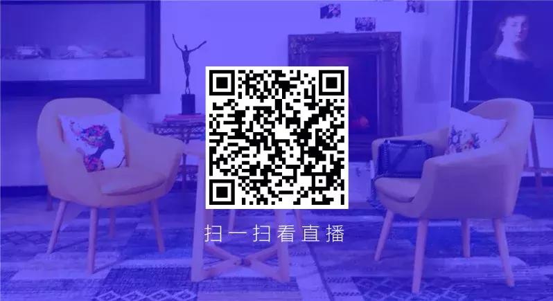 艺术节直播邀请函,中国画画展展会邀请函