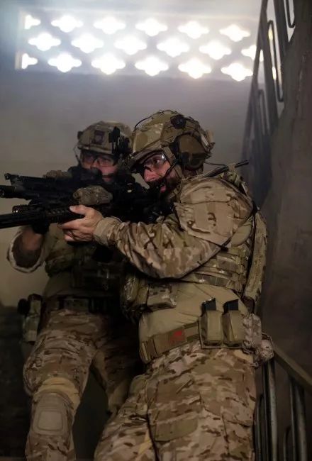 中国的3m公司,靠口罩狂赚百亿