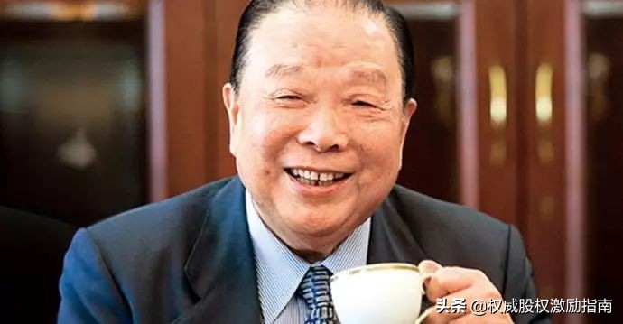 汇源果汁还能撑多久,汇源果汁失败案例分析