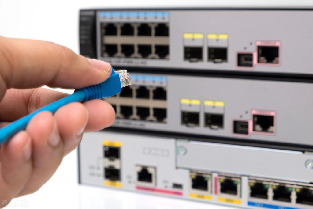 爱普光纤配线架进线方法,odf光纤配线架的使用