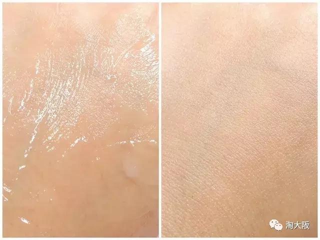 资生堂新透白和光透耀白,资生堂新透白美肌有哪些产品