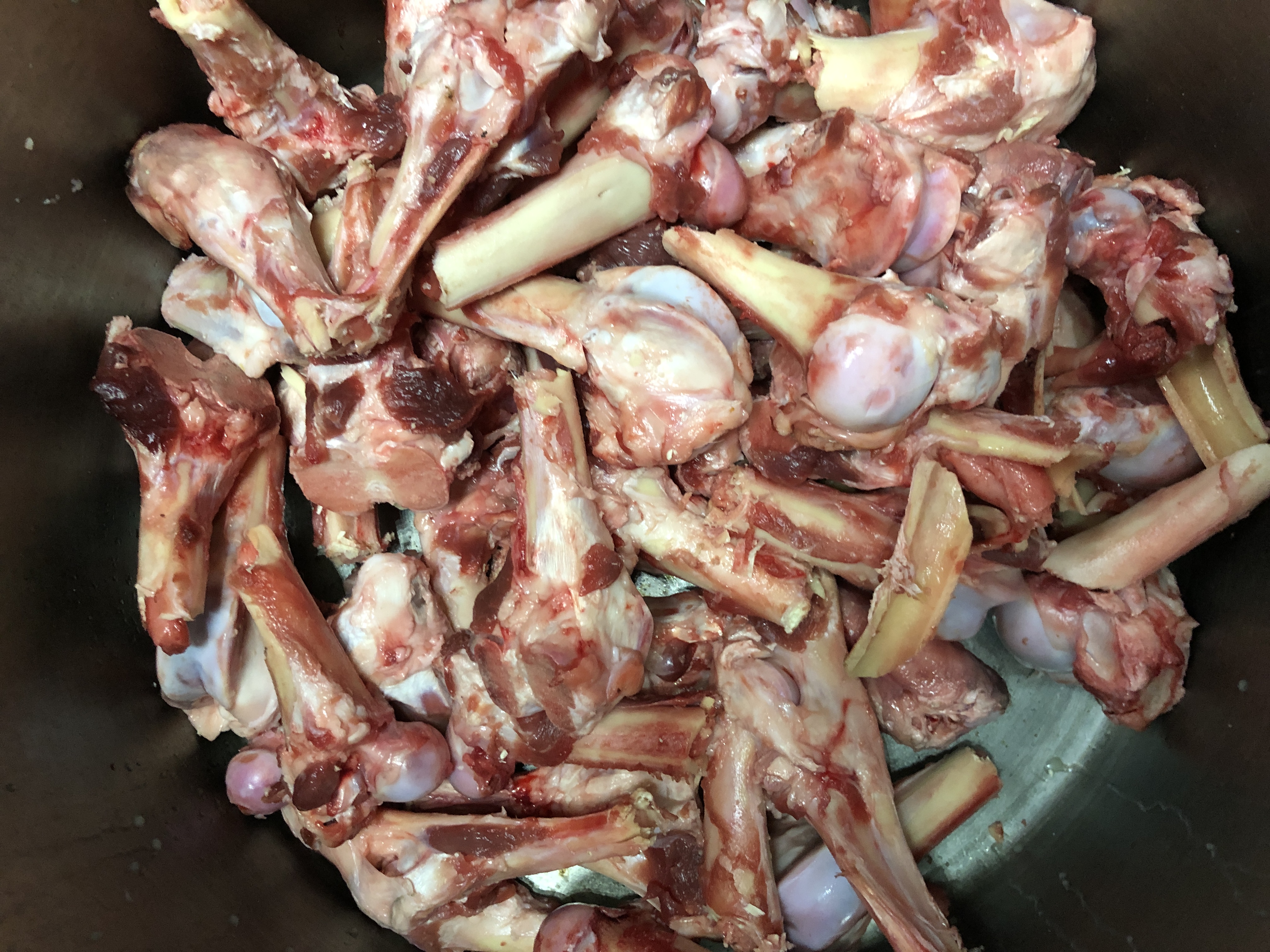 10元一斤牛肉汤的配方,商用牛肉汤的完整配方多少钱