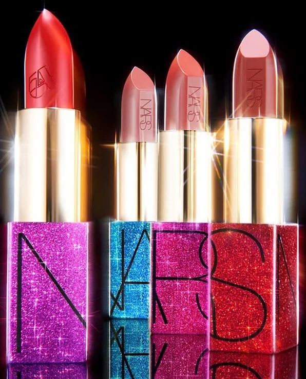 dior圣诞节限量口红套装2020,dior圣诞限定礼盒2019