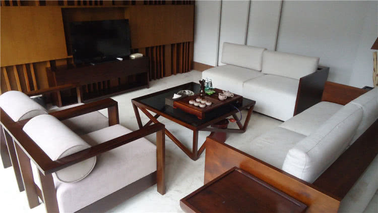 惠州全球候鸟度假别墅酒店,广东惠州度假酒店排名榜