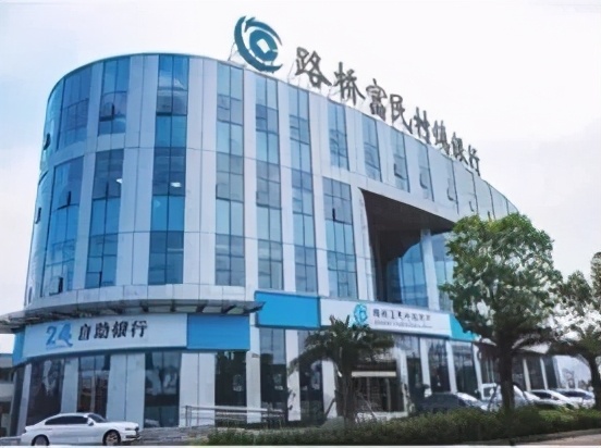 幸福道路越走越宽,幸福道路越走越宽阔