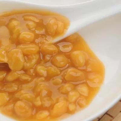 广东揭阳有多低调,揭阳被无数人忽略的城市