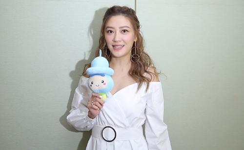 正规的母婴店加盟,加盟母婴店哪个牌子好