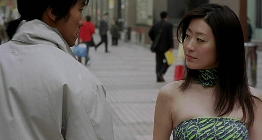 少年包青天陆湘湘还演过什么,少年包青天陆湘湘男扮女装