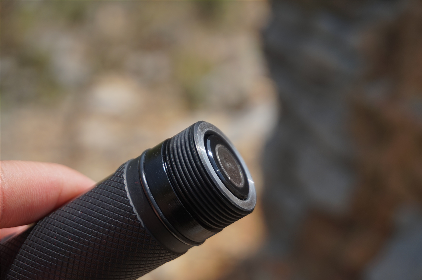 和纳丽德p80差不多的手电,手电王纳丽德p80夜间评测