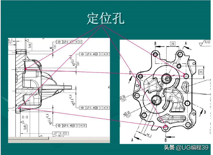 压铸机制造过程视频,压铸机制造工艺流程