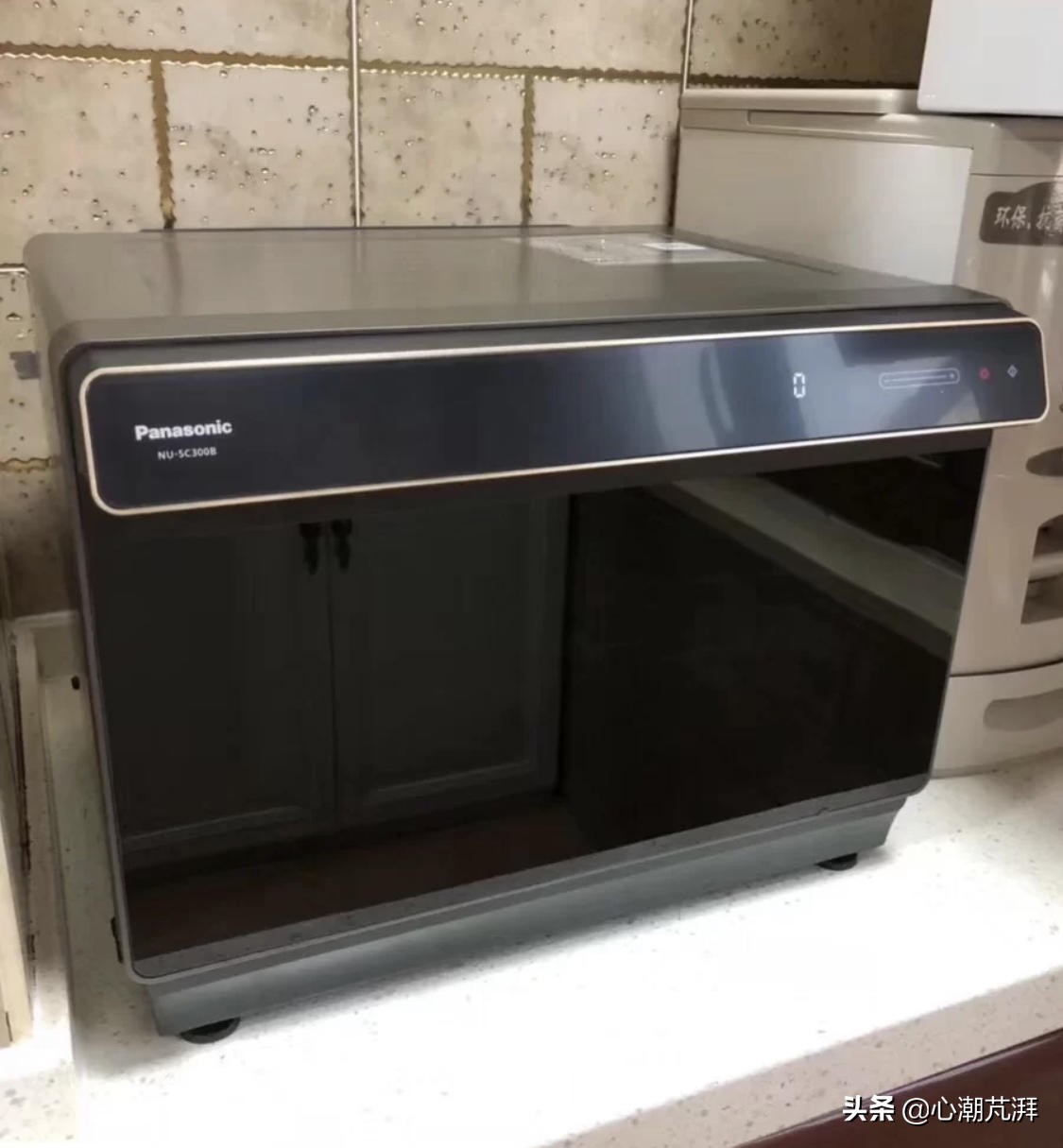 一千左右的烤箱怎么选,千元蒸烤箱推荐对比测评