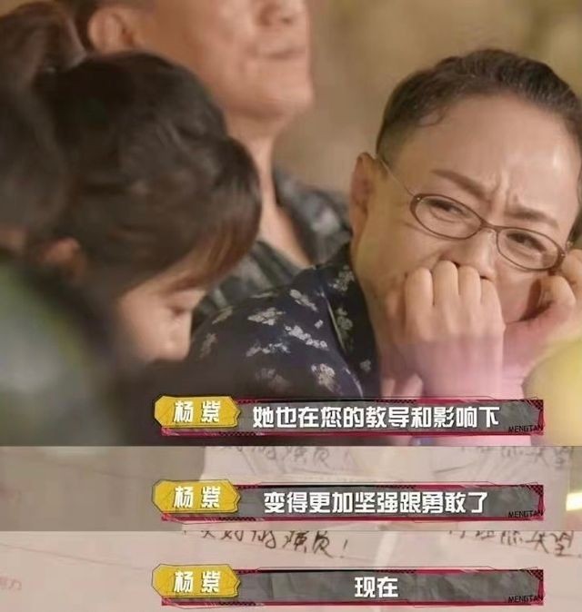 尤浩然小时候家有儿女采访,小童星尤浩然的个人资料图