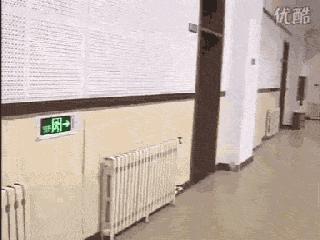 羽球教学基础握拍,羽毛球动作怎么练