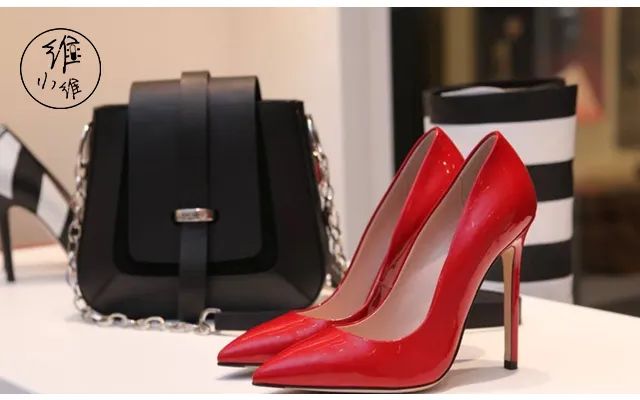 我花了20000块买包，智商税交了19000