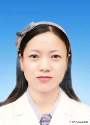 向这群可爱的人说声：谢谢！