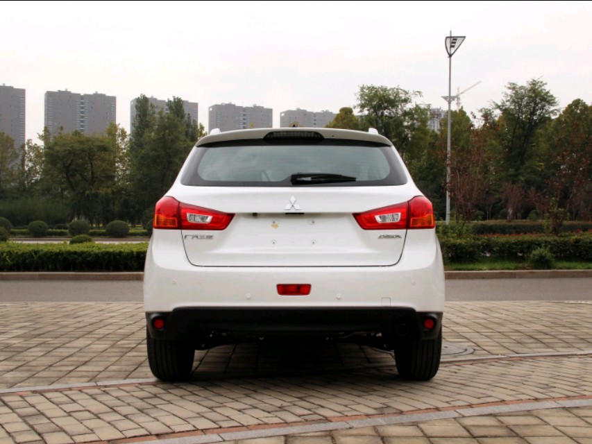 全新日产逍客的口碑和本田xrv,新款日产逍客对比xrv