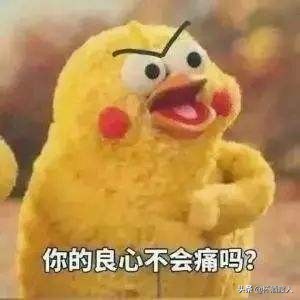 315装修坑吗,315装修欺诈